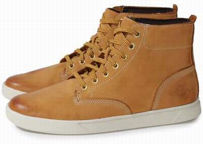 solde timberland casablanca solde timberland casablanca